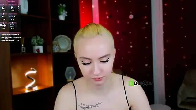 mila_glow1 live sex cam