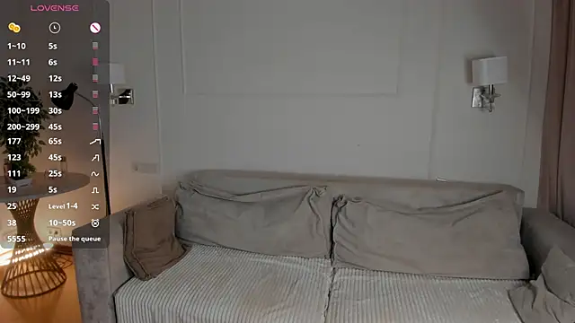 KrishnaSimmons's cam snapshot