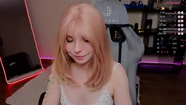 zelda_1 live sex cam