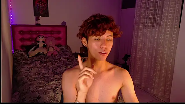 Dani_Dancer live sex cam