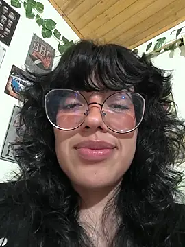 Fun_Everywhere live sex cam