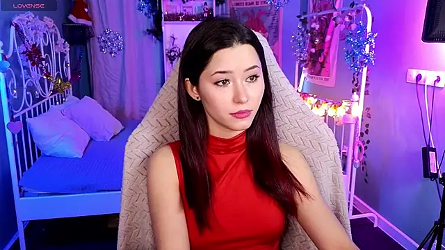 RedMidnight's cam snapshot