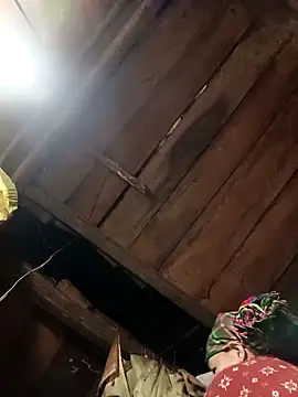 callistra live sex cam