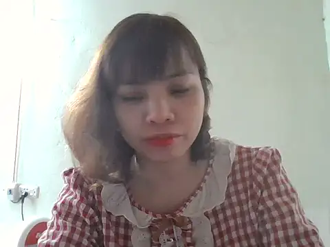 Angela-Eira live sex cam