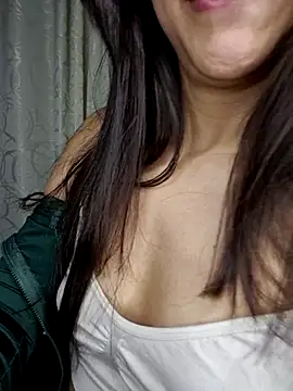 SabrinaLu_ live sex cam