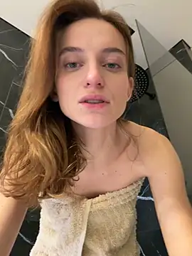 -AngelAri- live sex cam