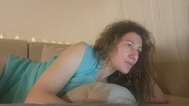 CrystalLynch's cam snapshot