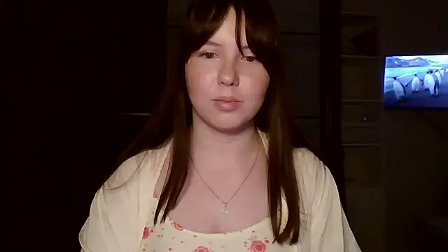 Marivanii's cam snapshot