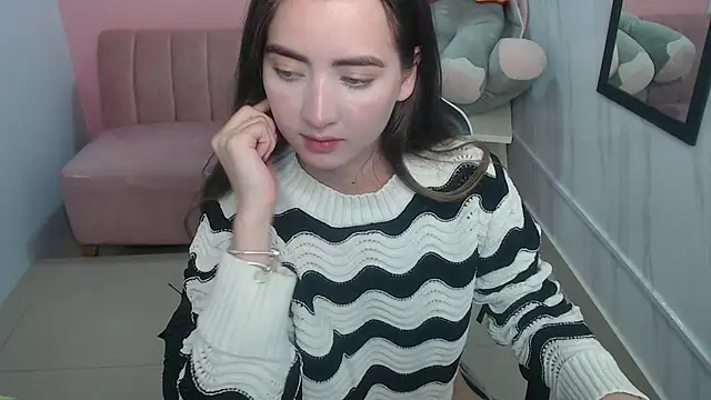 Jade_ch2's cam snapshot