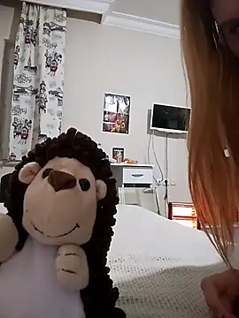 sexybody_242's cam snapshot