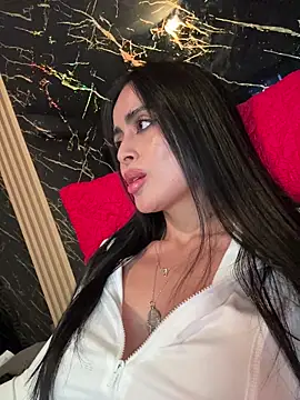 Alexandra_duque live sex cam