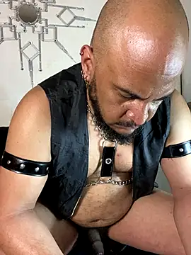 the_master_foal_ live sex cam