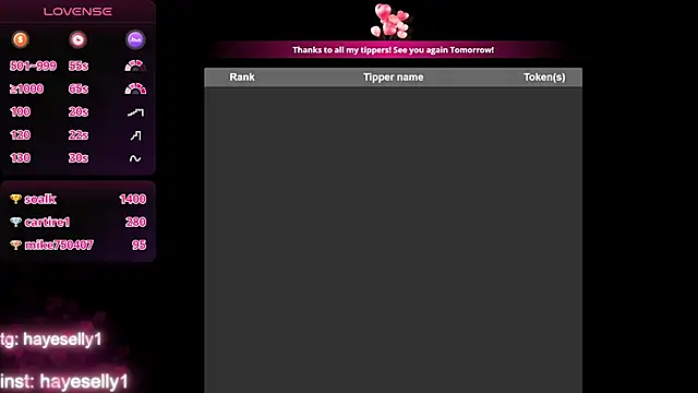 Ella_Hayes's cam snapshot