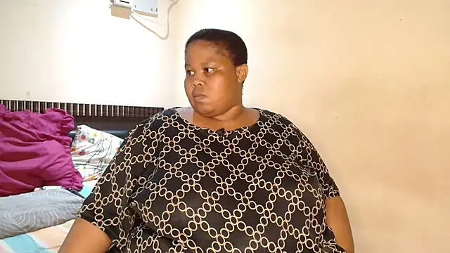 19bootylicious's cam snapshot