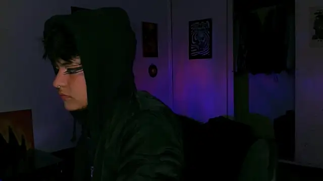 alex_one888's cam snapshot