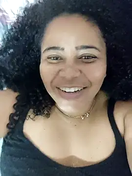 Rafaschuler's cam snapshot