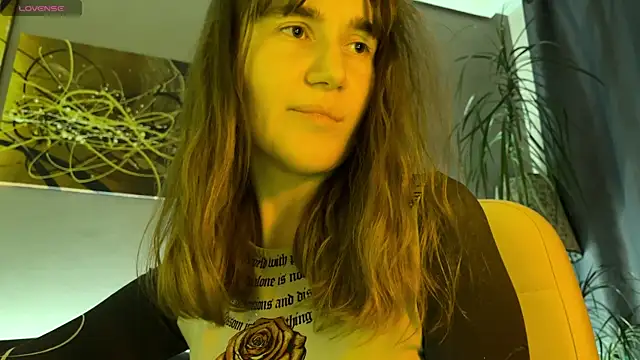 Velina___'s cam snapshot