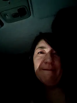 MAFE__29's cam snapshot