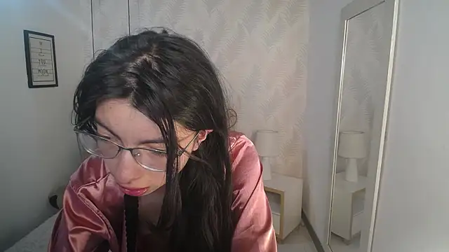 alllyson_'s cam snapshot