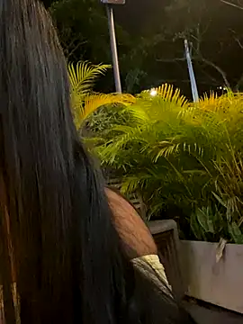 Savannahfisher's cam snapshot