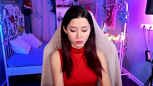 RedMidnight's cam snapshot