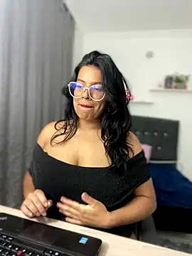 CATHA_EF's cam snapshot