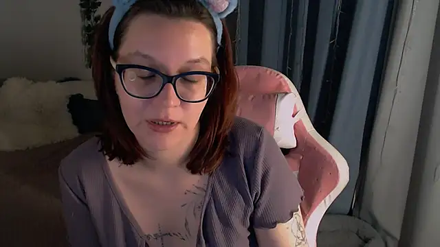 Milaniya_Poolys's cam snapshot