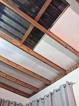 Blackforest10's cam snapshot