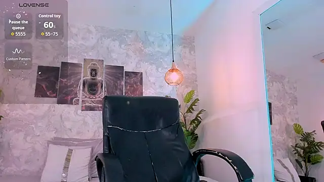 Nate_franco live sex cam