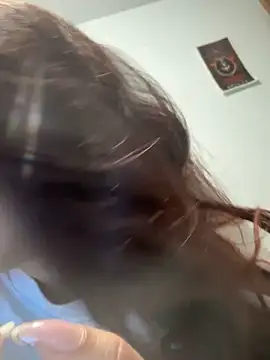 Dahian_XXX live sex cam