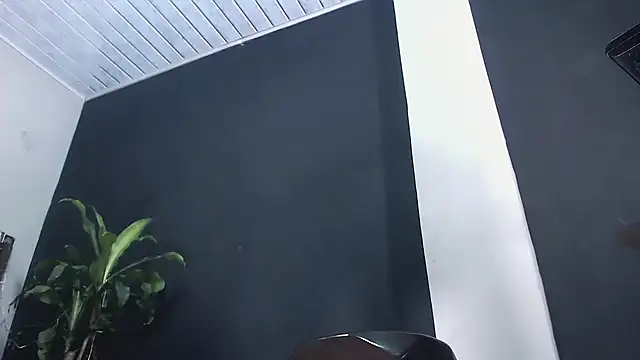 aleja_mistress_ live sex cam