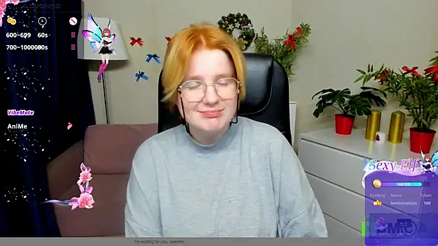 Java_fire live sex cam