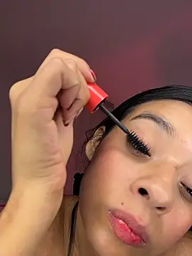 Laura_fernandezII live sex cam