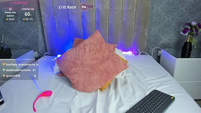 Kaoz_69_'s cam snapshot