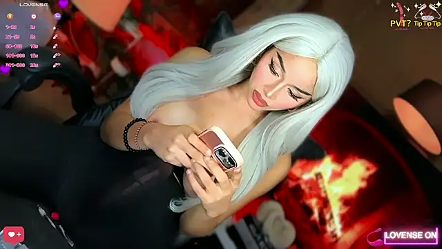 sassymarylou live sex cam