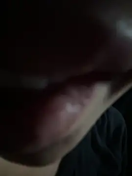 myloveforyouu's cam snapshot