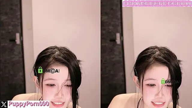 nide_xiaogou's cam snapshot