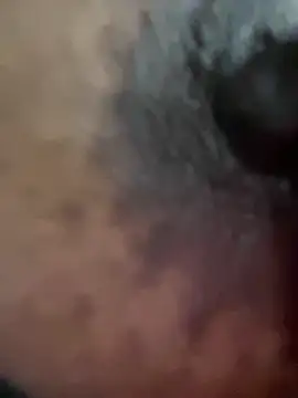 3xoticNiyah's cam snapshot