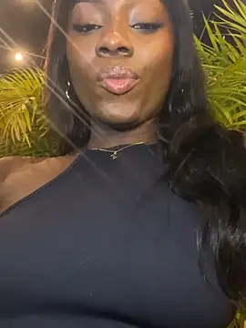 zyrastorm's cam snapshot