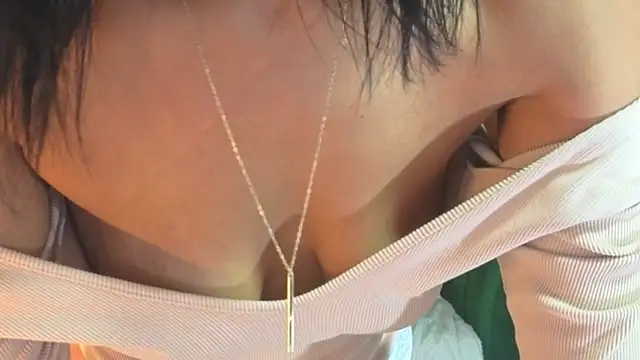 luna_meow_t's cam snapshot