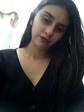 athenealovee's cam snapshot