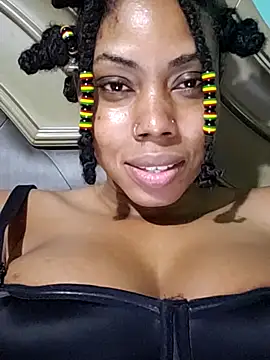 HONEYSWEETS_LIVE's cam snapshot