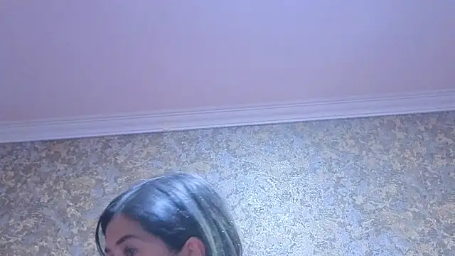 stella_xue's cam snapshot