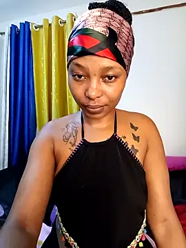 schatz_harvin's cam snapshot