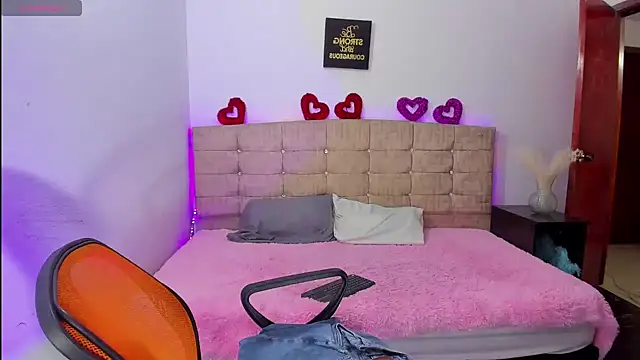 Alice_Summer1's cam snapshot