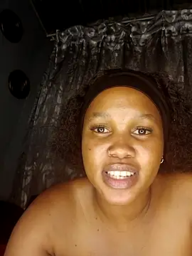 Sego_TeeTee's cam snapshot