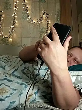 Tupo070481's cam snapshot