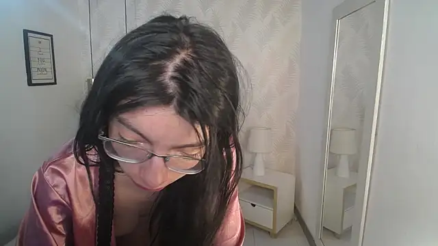 alllyson_'s cam snapshot