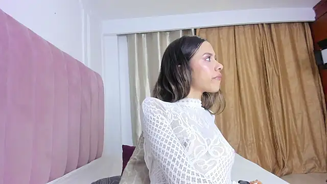 Scarlett_Sk's cam snapshot