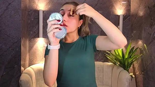 Amy_Kerr_Tx's cam snapshot